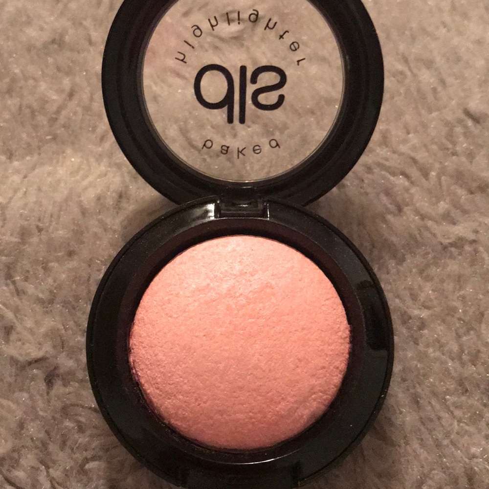 ✨DLS highlighter - Picture 3 of 4